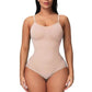 🔥hot försäljning - 49% off🔥Bodysuit Shapewear