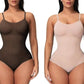 🔥Threat sales - 49% off.🔥Bodysuit Shapewear.