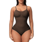 🔥hot försäljning - 49% off🔥Bodysuit Shapewear