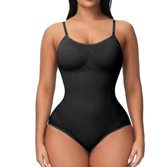 🔥hot försäljning - 49% off🔥Bodysuit Shapewear