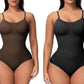 🔥hot försäljning - 49% off🔥Bodysuit Shapewear