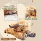 🥳 Mega-rea 60 % RABATT 🎁Söt Tecknad Highland Cow Gosedjur🔥Köp 2 för Fri Frakt