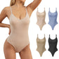 🔥hot försäljning - 49% off🔥Bodysuit Shapewear