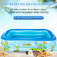 🎉Summer Sale 50% off:🌊 Children's Inflatable Pool