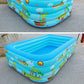 🎉Summer Sale 50% off:🌊 Children's Inflatable Pool