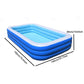 🎉Summer Sale 50% off:🌊 Children's Inflatable Pool