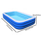 🎉Summer Sale 50% off:🌊 Children's Inflatable Pool