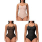 🔥Threat sales - 49% off.🔥Bodysuit Shapewear.