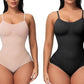 🔥hot försäljning - 49% off🔥Bodysuit Shapewear