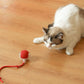 🎊Buy 2 Get 30% OFF🐱🐶Smart Automatic Rolling Pet Ball