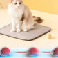 🎊Buy 2 Get 30% OFF🐱🐶Smart Automatic Rolling Pet Ball