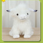 🥳 Mega-rea 60 % RABATT 🎁Söt Tecknad Highland Cow Gosedjur🔥Köp 2 för Fri Frakt