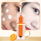 🎉Multivitamin C Naturlig Makeupkräm（Köp mer, få mer）🤩