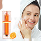 🎉Multivitamin C Naturlig Makeupkräm（Köp mer, få mer）🤩