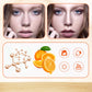 🎉Multivitamin C Naturlig Makeupkräm（Köp mer, få mer）🤩
