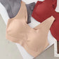 Ultra Cozy Trådlös Sömlös Stöd-BH