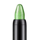 15 färger långvarig vattenfast glittrande ögonskugga highlighter: Få dina ögon att stråla av charm! ✨
